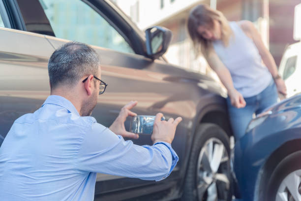 Auto insurance coverage in University Park, University Park, TX