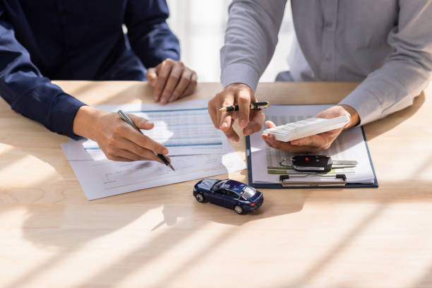 Local University Park, TX insurance for University Park drivers